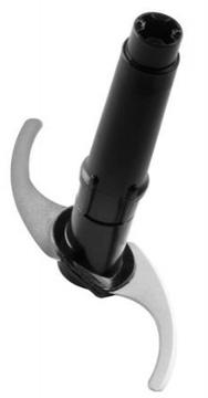 Russell Hobbs Desire Matte Charcoal 27141-56