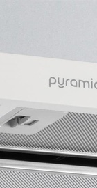 Pyramida ATH 50 (700) WH