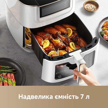 Dreame Tasti AF30 White (DREAME-AF30-WH)