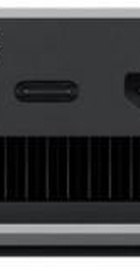 Apple Mac Mini M2 2023 (Z16L000JX)