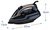 Russell Hobbs Powersteam Ultra Pro 28630-56