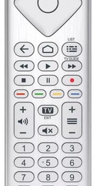 Philips 50PUS8807