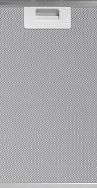 Borgio BBI (TR) 5840 White Glass SU 850