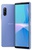 Sony Xperia 10 III 6/128GB Blue