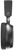 Sennheiser MOMENTUM 4 Wireless Graphite (700383)