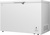 Hisense FC484D4AWLYE