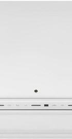 Perfelli DESIGN VISION 6 BIANCO SILENZIO