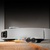 Dreame X60 Ultra Complete White (RLX87DE-wh)
