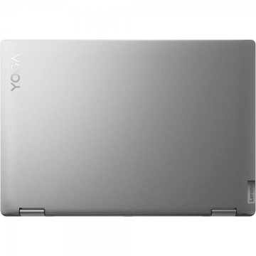 Lenovo Yoga 7 16IAP7 (82QG0000US)