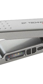BaByliss PRO BAB2091EPE
