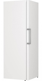 Gorenje R619EEW5
