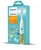 Philips Sonicare for Kids Design a Pet Edition HX3601/01