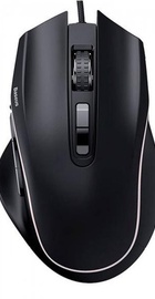 Baseus GAMO 9 Programmable Buttons (GMGM01-01)