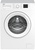 Beko WCC6511BWW