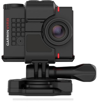 Garmin Ultra 30