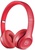 Beats By Dr. Dre Solo 2 On-Ear Royal Collection Blush Rose (MHNV2)