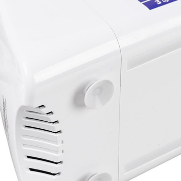 Zelmer ZMM5802P Zosia