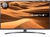 LG 50UM7450