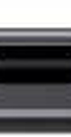 Xiaomi Redmi Pad 2 8/256GB Wi-Fi Graphite Gray (VHU5631EU)