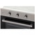 Jantar NTK 6006 IS