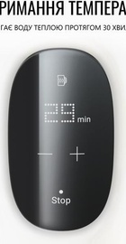 Tefal KI883D10