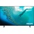 Philips 50PUS7009/12