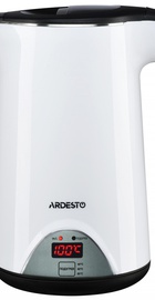 Ardesto EKL-1617SW