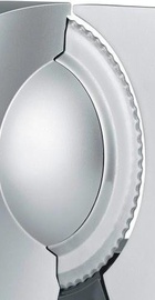 GRAEF S10025