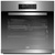 Beko BIMT22400MCS