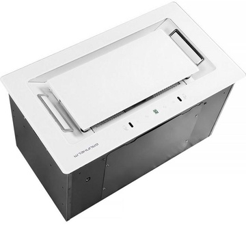 Grunhelm GVB 430 TW