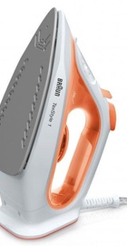 Braun TexStyle 1 SI 1009 OR