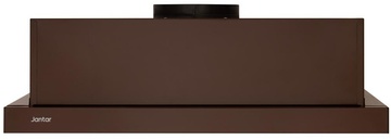 Jantar TLT 1000 LED 60 BR