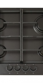 Whirlpool TGML 660 NB