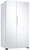 Samsung RS66A8100WW