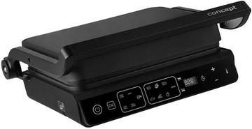 Concept GE3600