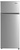 Midea MDRT333FGF02