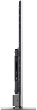 Philips 65PUS8057