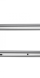 HP 255 G10 Turbo Silver (816F6EA)