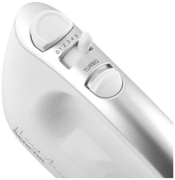 Sencor SHM 5206WH-EUE3