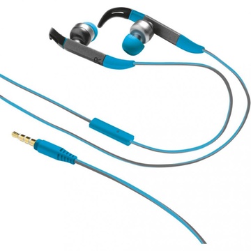 Trust Fit Blue (20321)