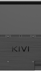 KIVI 32F710KB