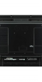 LG 55VH7E-H