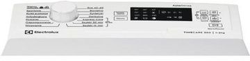 Electrolux EW2T5261P