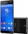 Sony Xperia C5 Ultra Dual E5563 Black