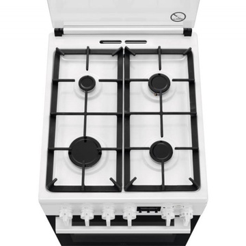 Electrolux RKK560200W