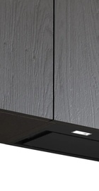 Siemens LB57NPC60