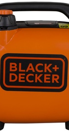 Black&Decker BXGNi900E