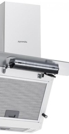 Pyramida NRX2-50 WH