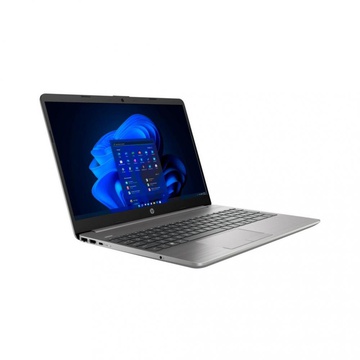 HP 255 G9 Asteroid Silver (6F293EA)