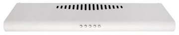 Jantar PH I LED 60 WH